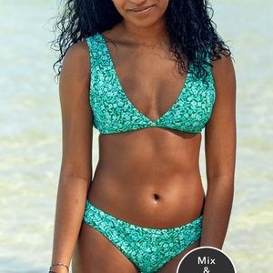 Aerie Bikini Set